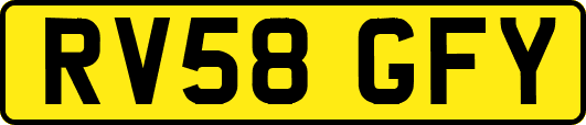 RV58GFY