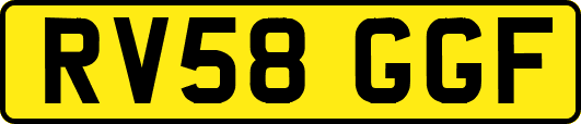 RV58GGF