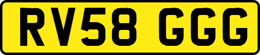 RV58GGG