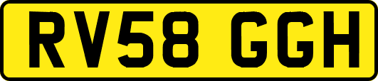 RV58GGH