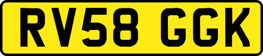 RV58GGK
