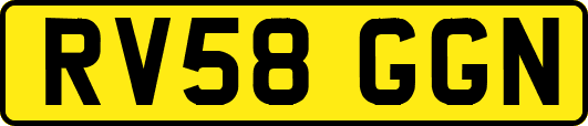 RV58GGN