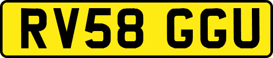 RV58GGU