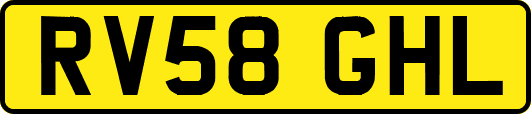RV58GHL