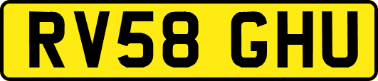 RV58GHU
