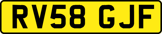 RV58GJF