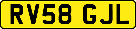 RV58GJL