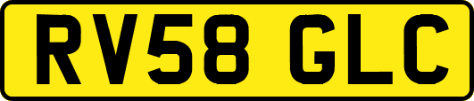 RV58GLC
