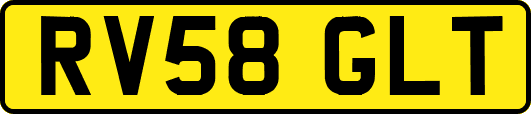 RV58GLT
