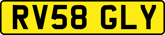 RV58GLY