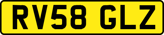 RV58GLZ