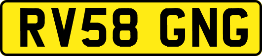RV58GNG