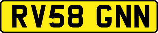 RV58GNN