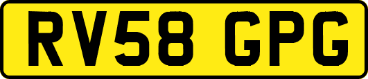 RV58GPG