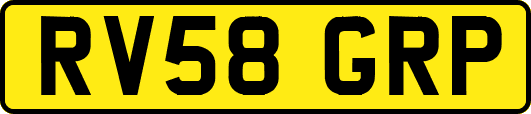 RV58GRP