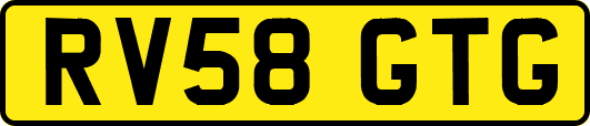 RV58GTG