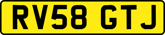 RV58GTJ