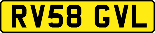 RV58GVL