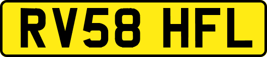RV58HFL