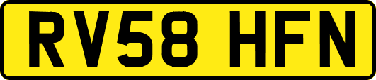 RV58HFN