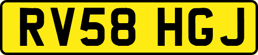 RV58HGJ
