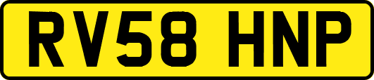RV58HNP