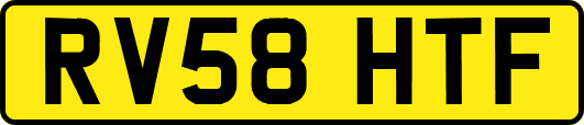 RV58HTF