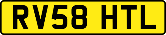 RV58HTL