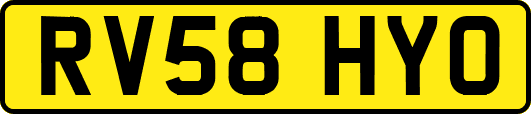 RV58HYO