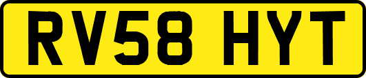 RV58HYT