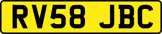 RV58JBC