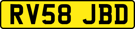 RV58JBD