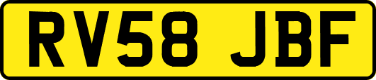 RV58JBF
