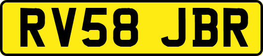 RV58JBR