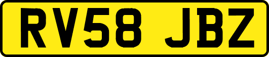 RV58JBZ
