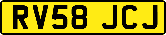 RV58JCJ