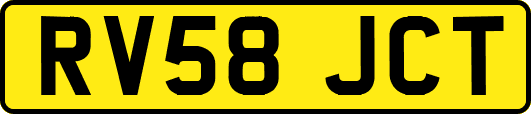 RV58JCT