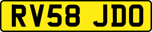 RV58JDO