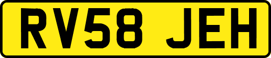 RV58JEH