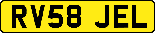 RV58JEL