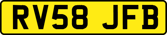 RV58JFB
