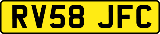 RV58JFC