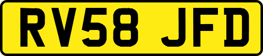 RV58JFD