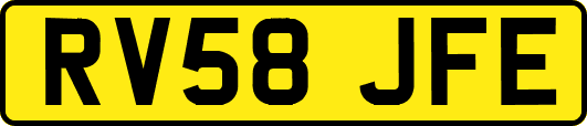 RV58JFE
