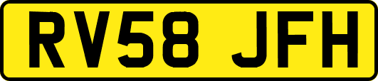 RV58JFH