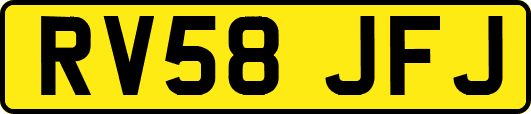 RV58JFJ