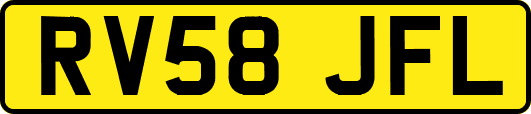 RV58JFL