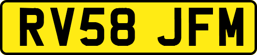 RV58JFM