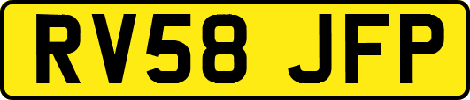 RV58JFP