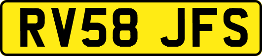 RV58JFS